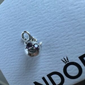 Pandora ME devil 😈 charm